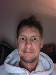 James Griffiths