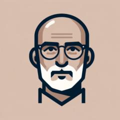 Frank Desimini