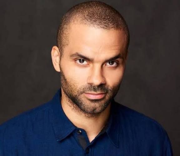 Judd Nonga