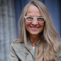 Kirsten Szibbat