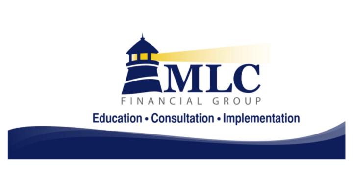 MLC Financial Group LLC
