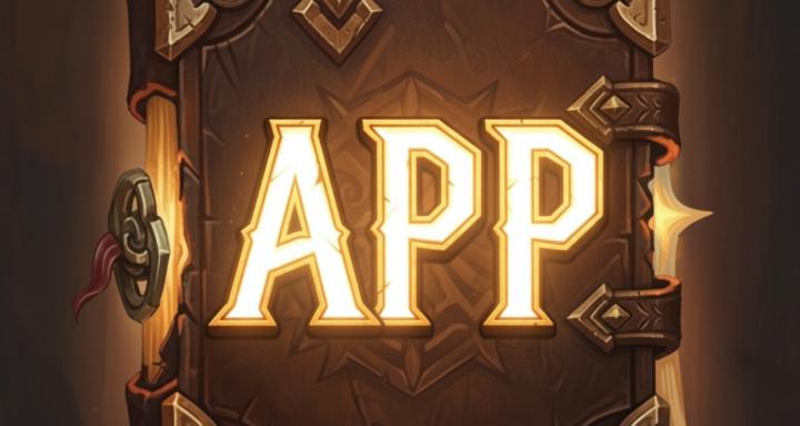 Adventure Parable Parenting