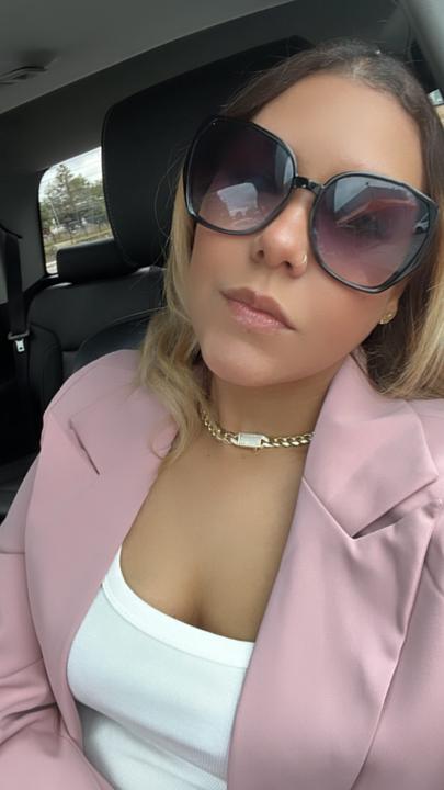Ibelka Espinal