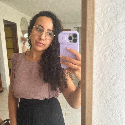 Lucie BienfaitspourMaman