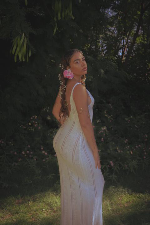 Celeste Ivy
