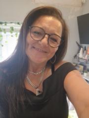 Lisa Shirley