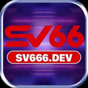 Sv Dev
