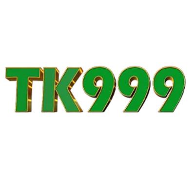 Ttkinnet Innet