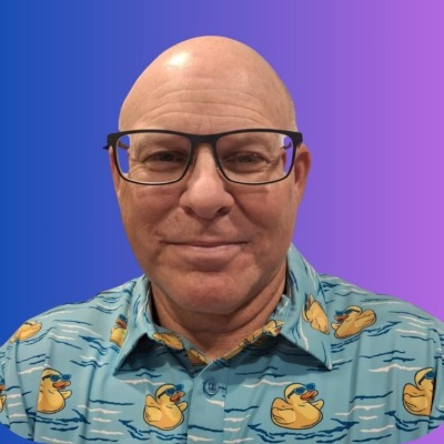 David Smith