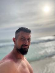 Kris Nagy