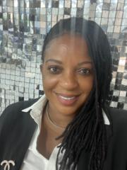 Aldia Abati