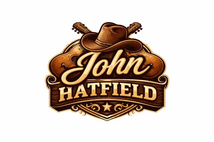John Hatfield