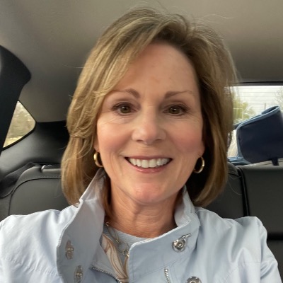 Laura Ragin