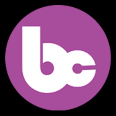 Manoj Kumar Dhanapalan