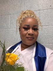 Tameka Bowen