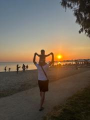 Đorđije Cvetanovic