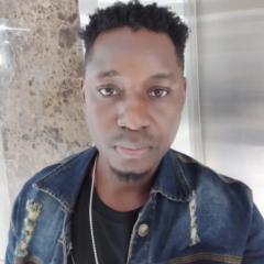 Estin James