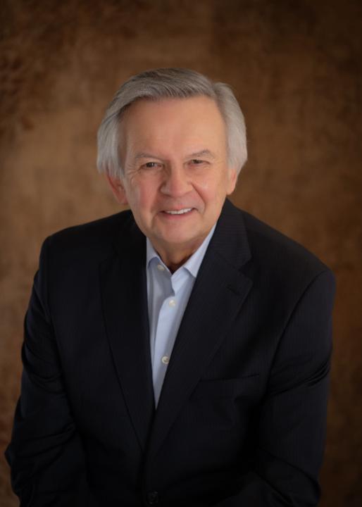 Neil Feser