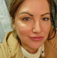 Ann Marie Speakman