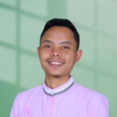 Muhamad Adna