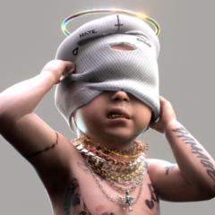 Michael Brown