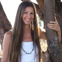 Nicole Martel