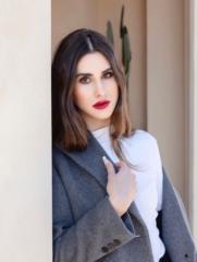 Paola Colleoni