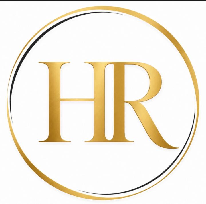 Hirday Rajdev