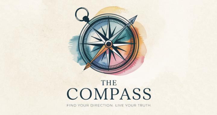 The Compass