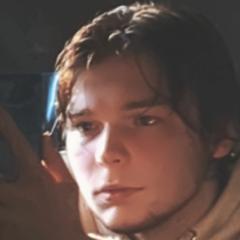 Garrett Douglas