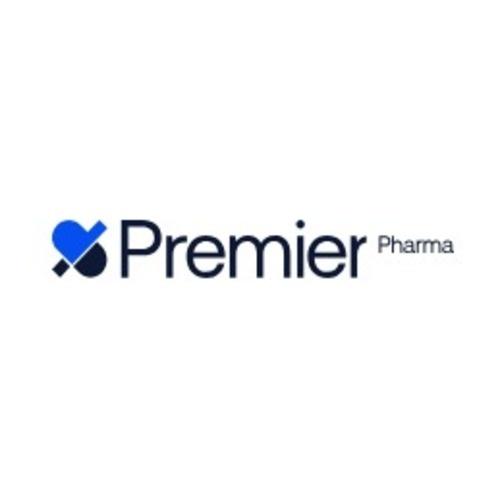 Premier Pharma