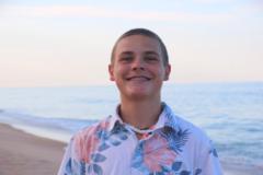 Cooper Kolesar