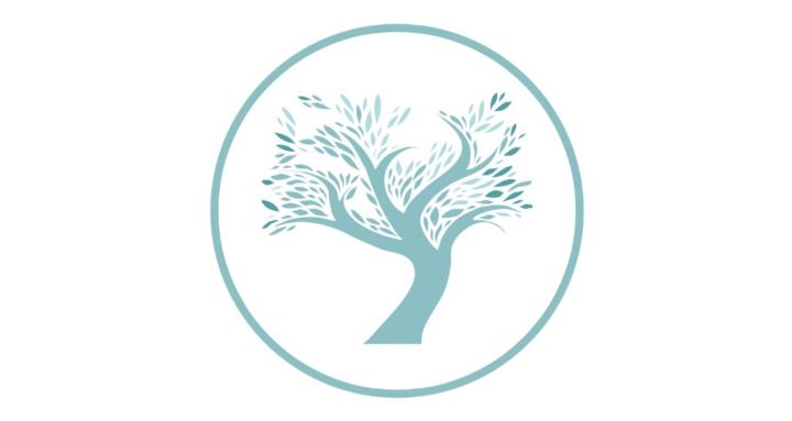 Red Willow Community Church