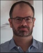José Silva