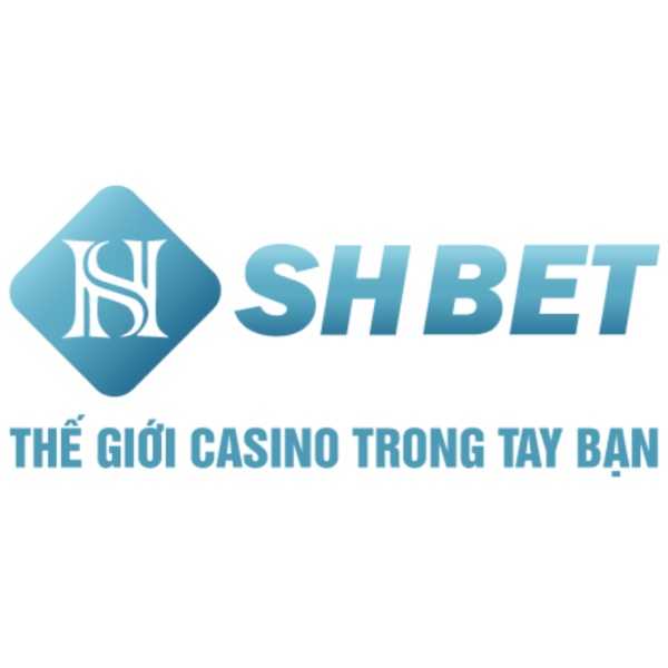 Nhà cái Shbet