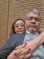 Oscar Salazar