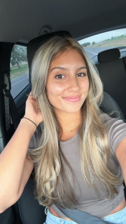 Eriana Rennaker
