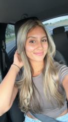 Eriana Rennaker