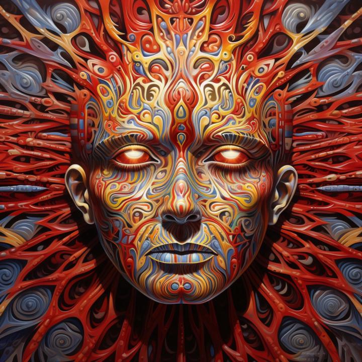 Gabriel Caelis