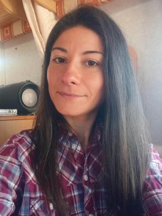 Lumi S