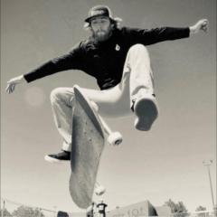 Ryan Elzey