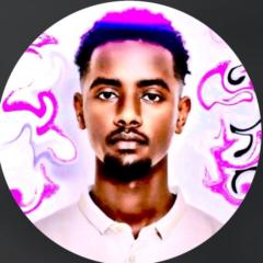 Abenezer Mulugeta