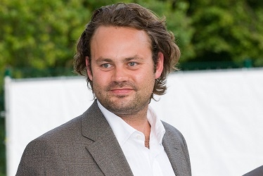 Ingo Bender