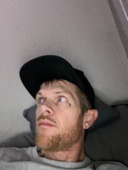Rick Bintz