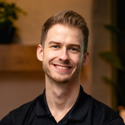 Anders Arnesen