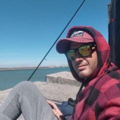 Sergio Mannello