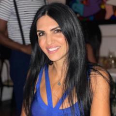 Ghada Lteif