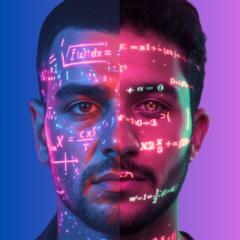 Dlimi - Bensalah Society