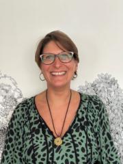 Danica Apolline-Matić