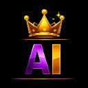 AI Business Hub icon